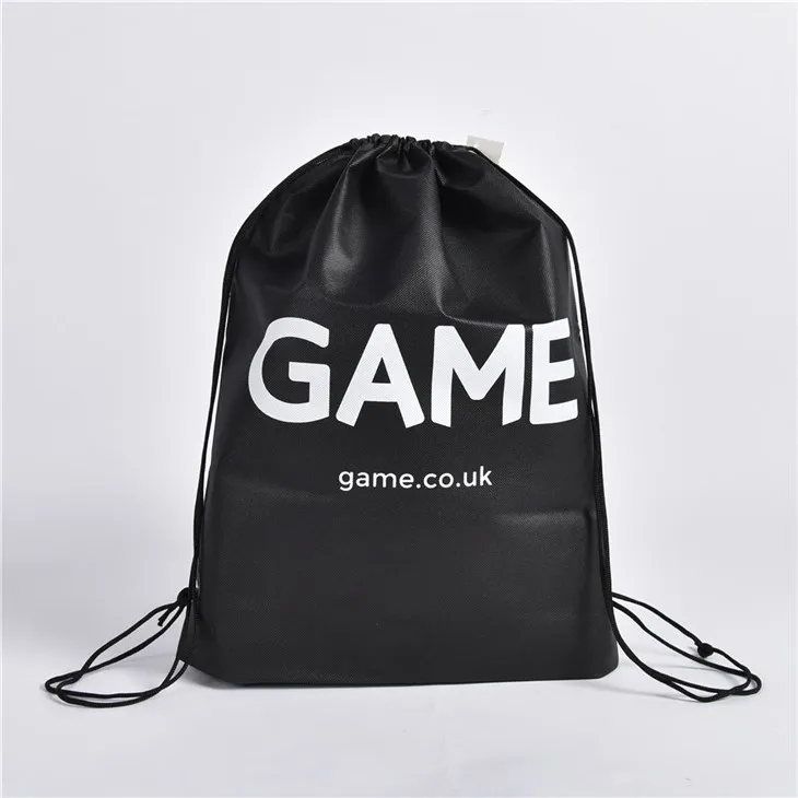 باسکٹ بال کے لیے ڈراسٹرنگ بیگ