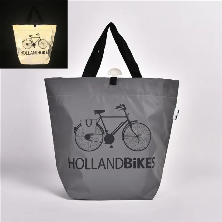 پائیدار واٹر پروف عکاس بیگ