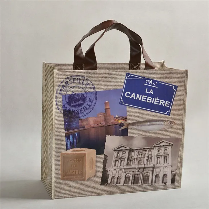 بنے ہوئے وائن ٹوٹ